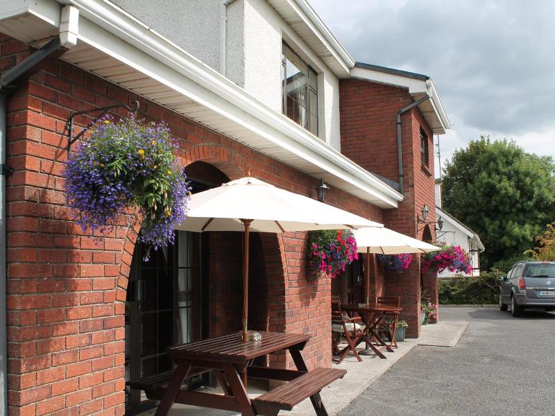 Riverview House image
