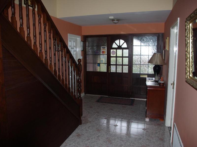 Riverview House image