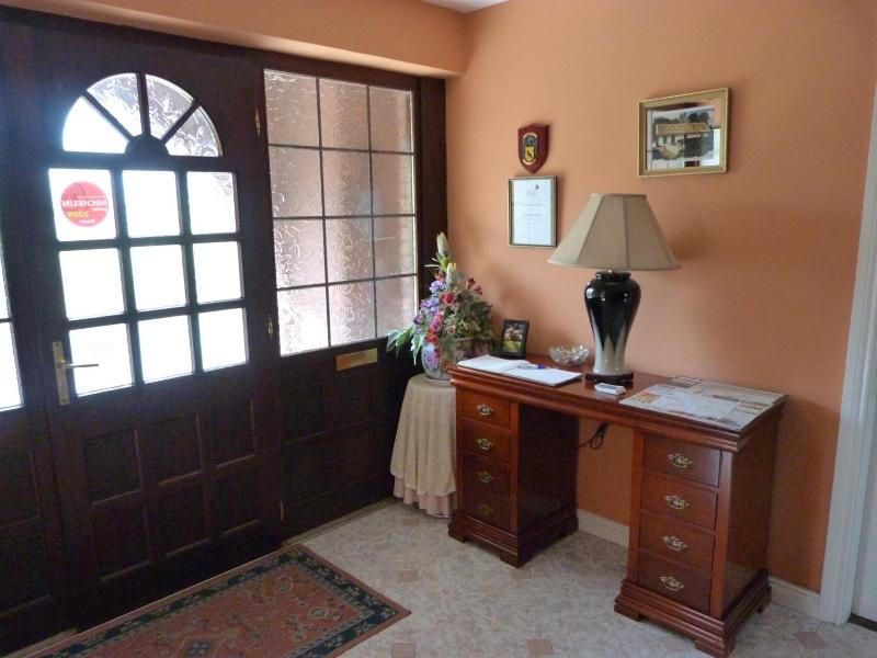 Riverview House image