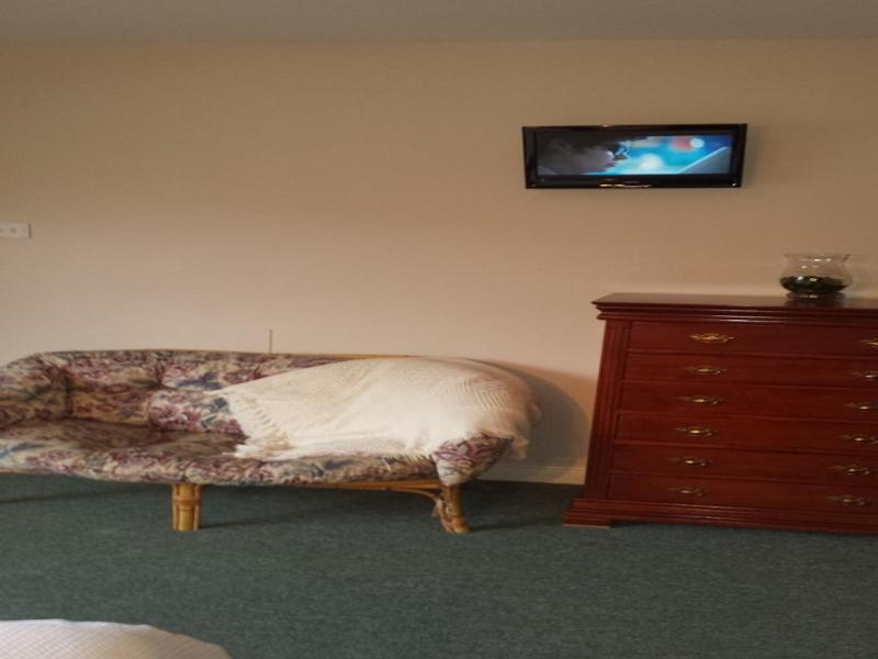 Riverview House image