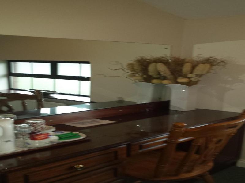 Riverview House image