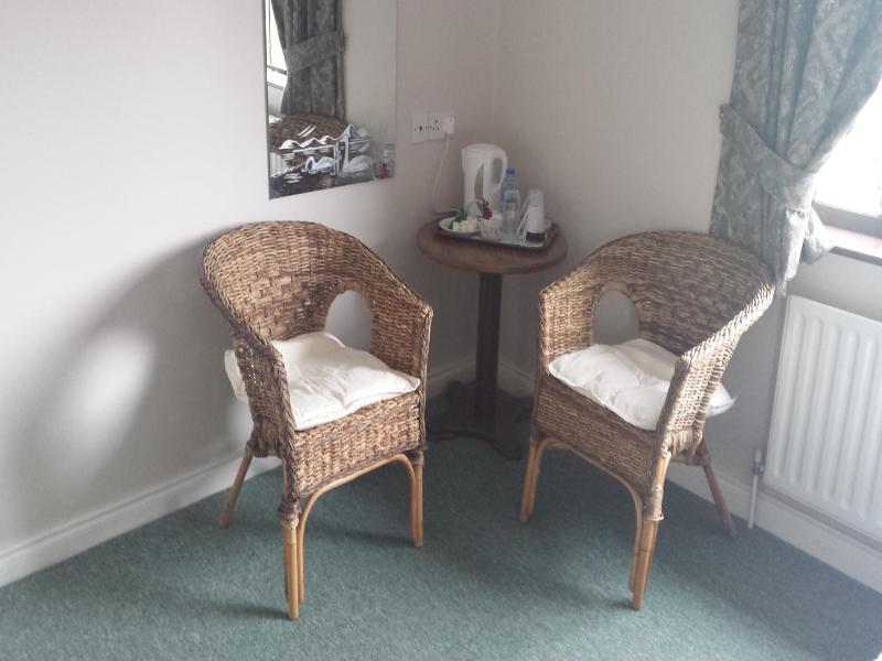 Riverview House image