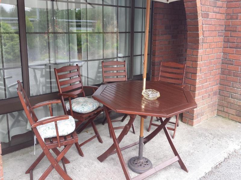 Riverview House image