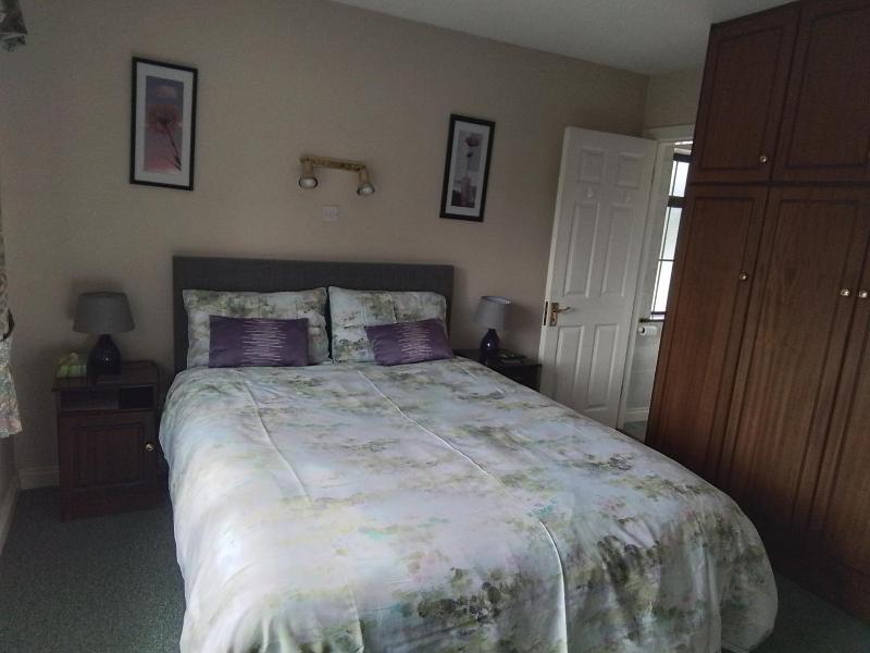 Riverview House image