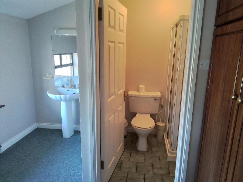 Riverview House image