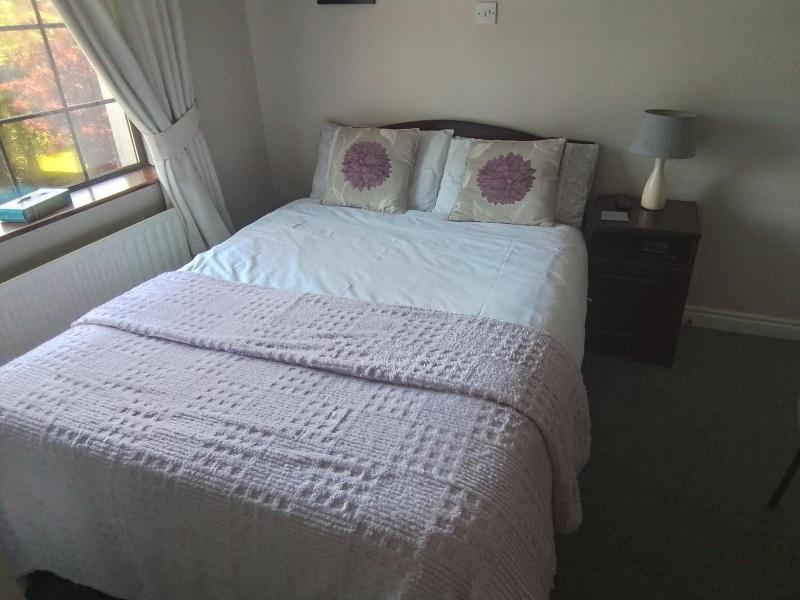 Riverview House image