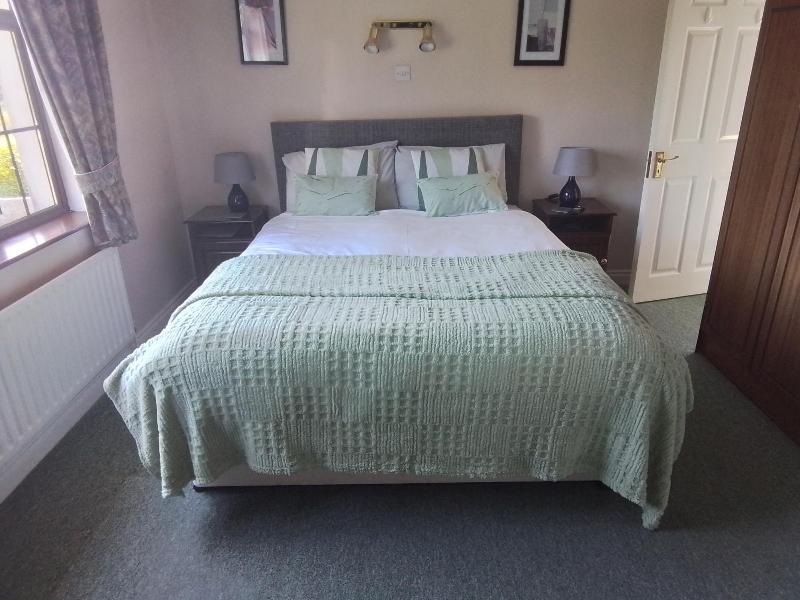 Riverview House image