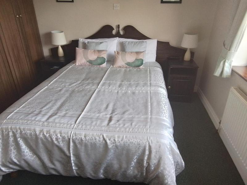 Riverview House image