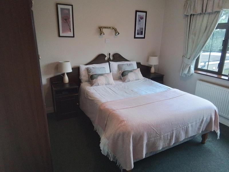 Riverview House image