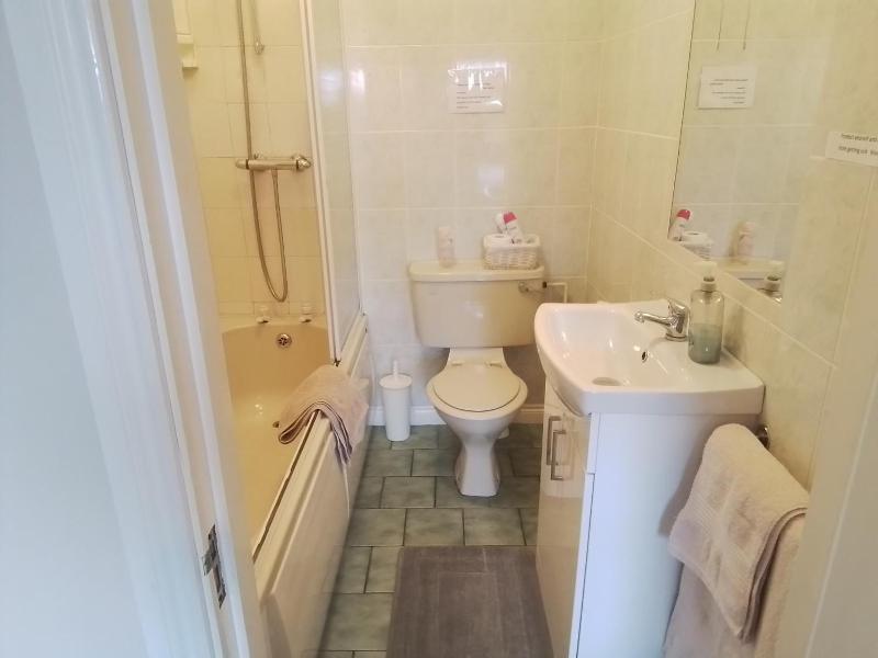 Riverview House image
