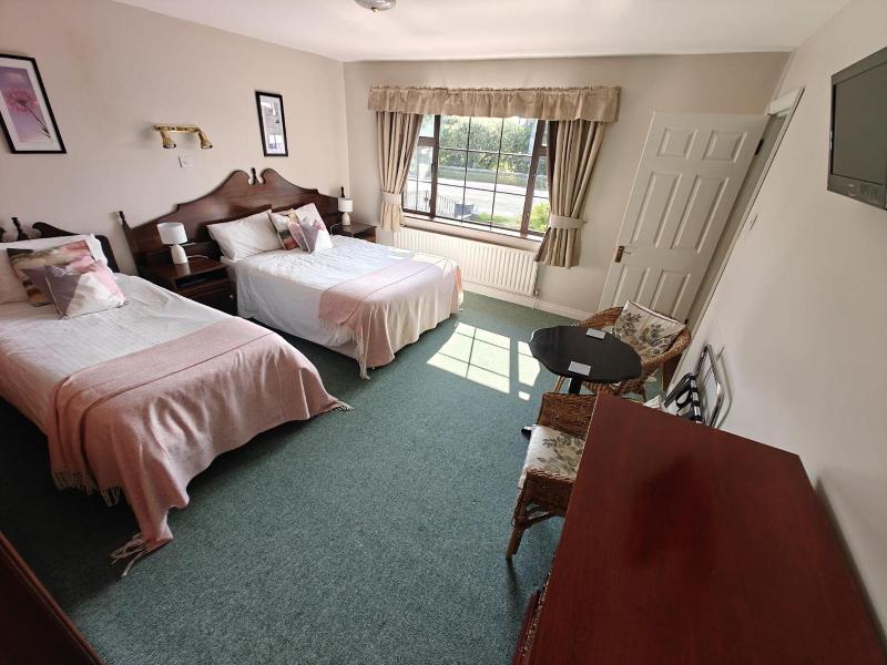 Riverview House image