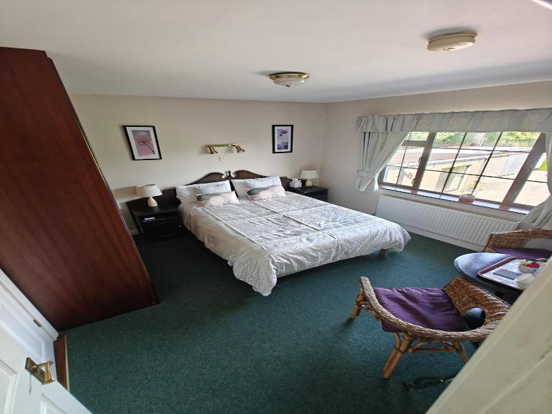 Riverview House image