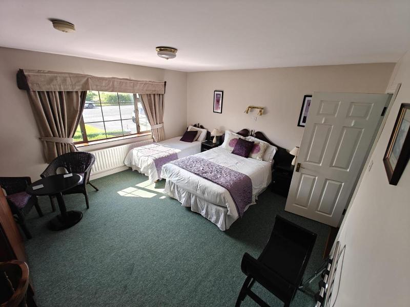 Riverview House image