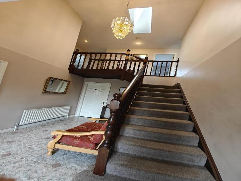 Riverview House image