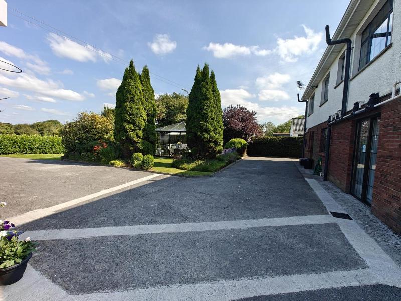 Riverview House image