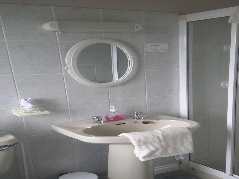 Riverview House image