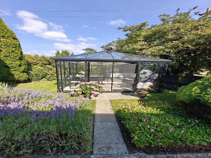 Riverview House image