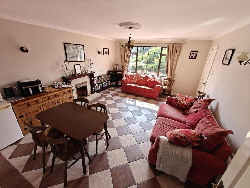 Riverview House image