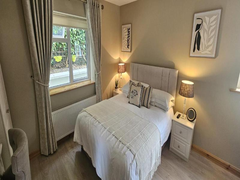 Rowanville Lodge image