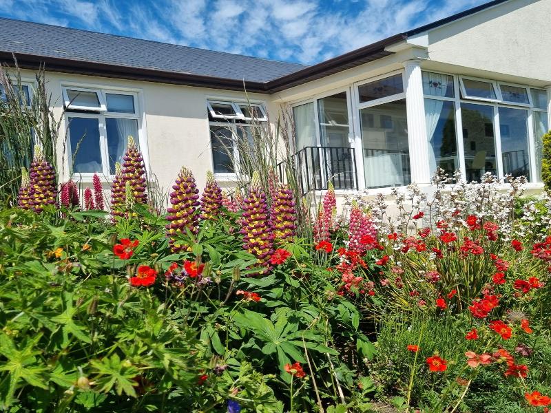 Rowanville Lodge image