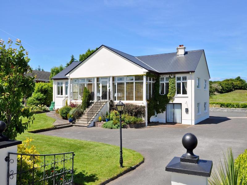 Rowanville Lodge image