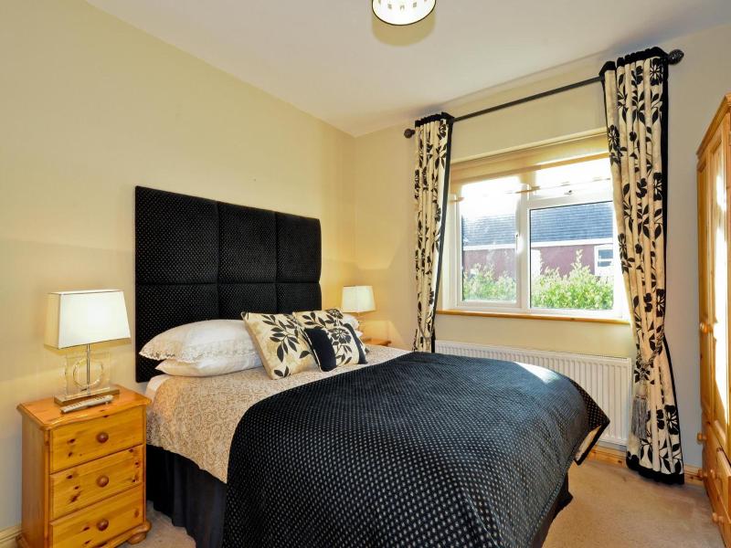 Rowanville Lodge image