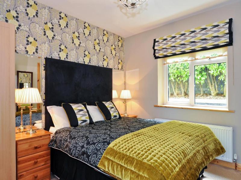 Rowanville Lodge image