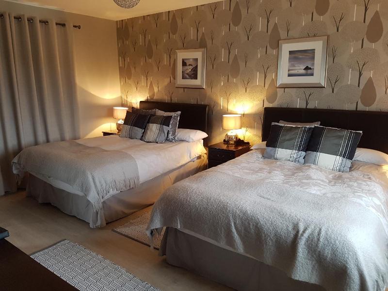 Rowanville Lodge image