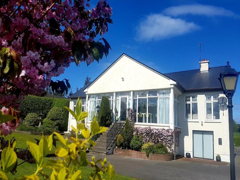 Rowanville Lodge image