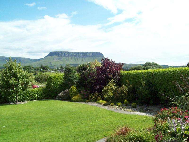 Rowanville Lodge image
