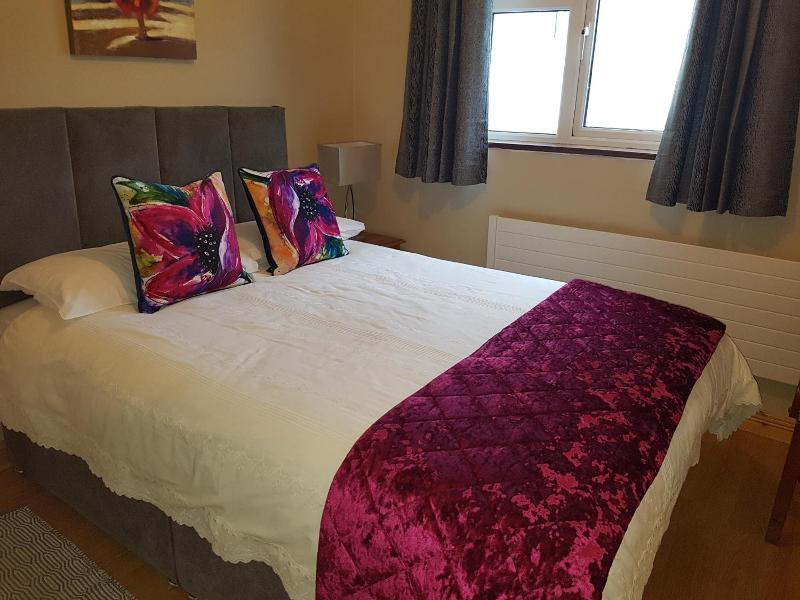 Rowanville Lodge image
