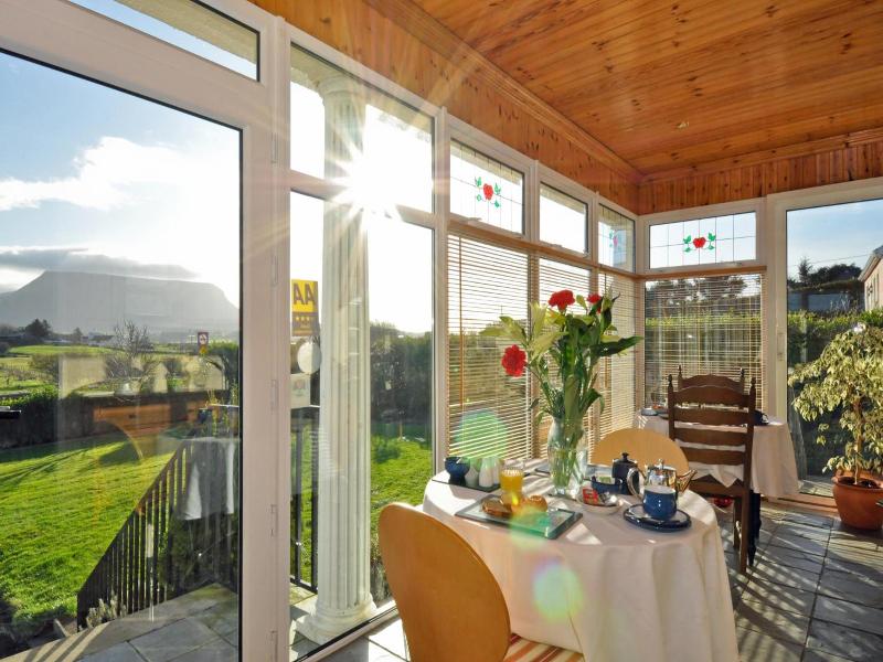 Rowanville Lodge image