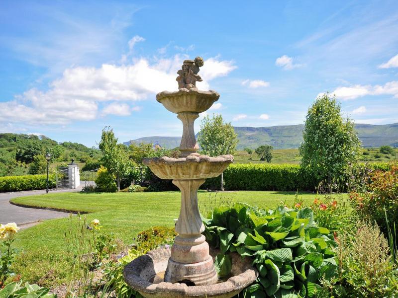 Rowanville Lodge image