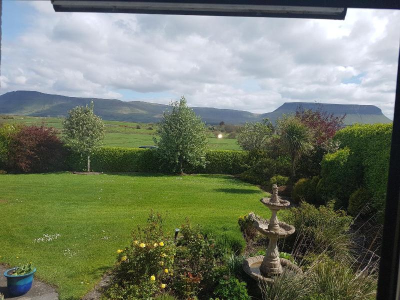 Rowanville Lodge image