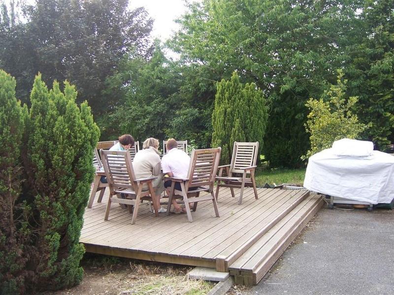 Launard House image