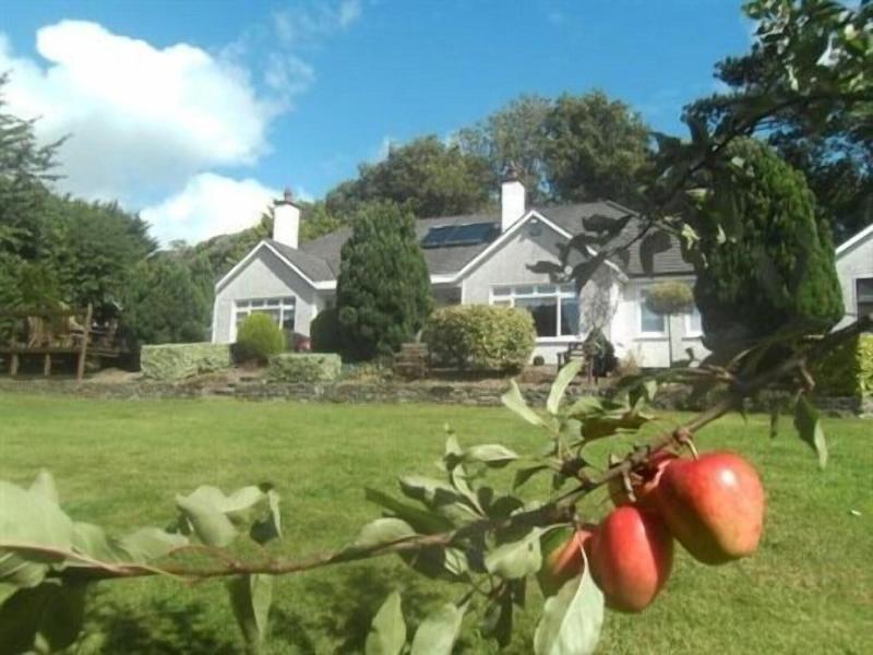 Launard House image