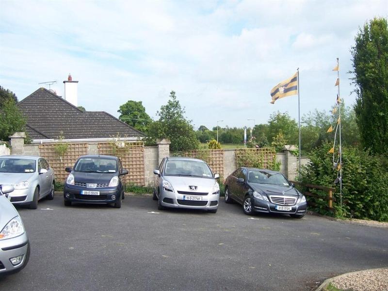 Launard House image