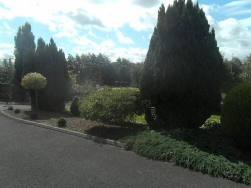 Launard House image