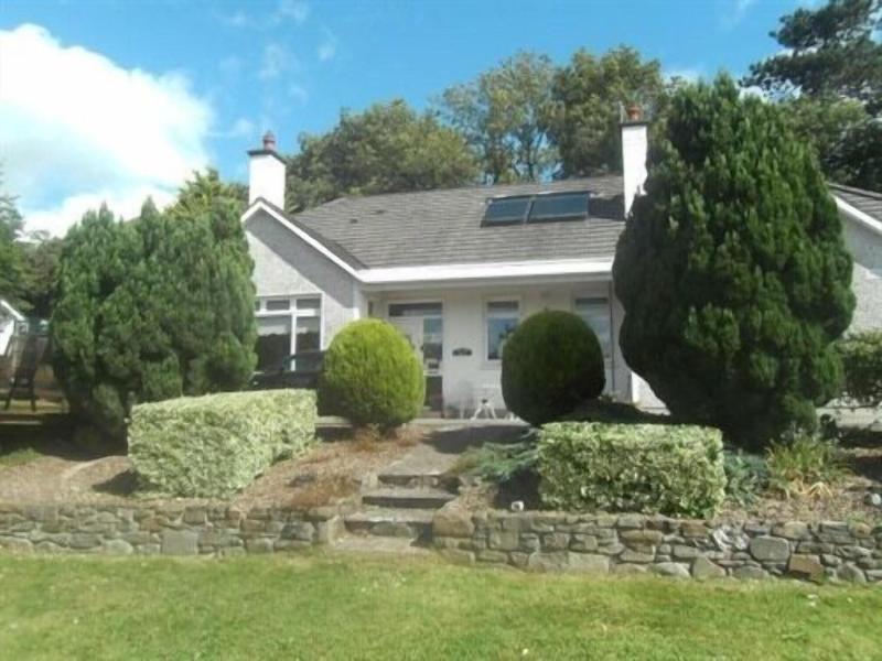 Launard House image