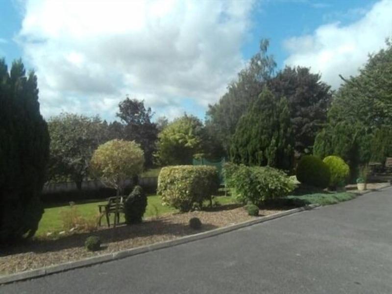 Launard House image