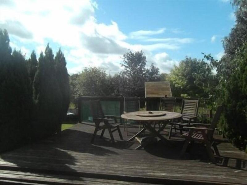 Launard House image