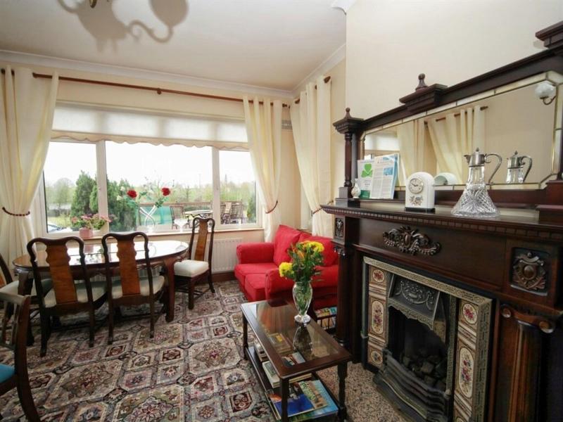 Launard House image