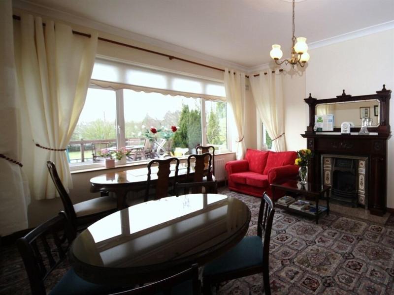 Launard House image