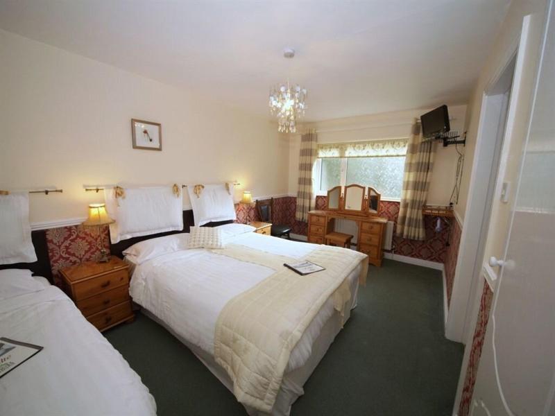 Launard House image