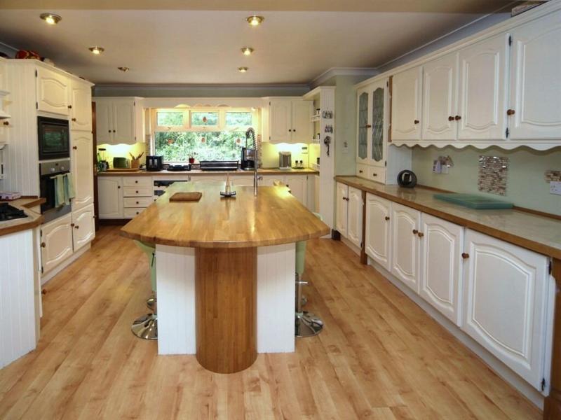 Launard House image