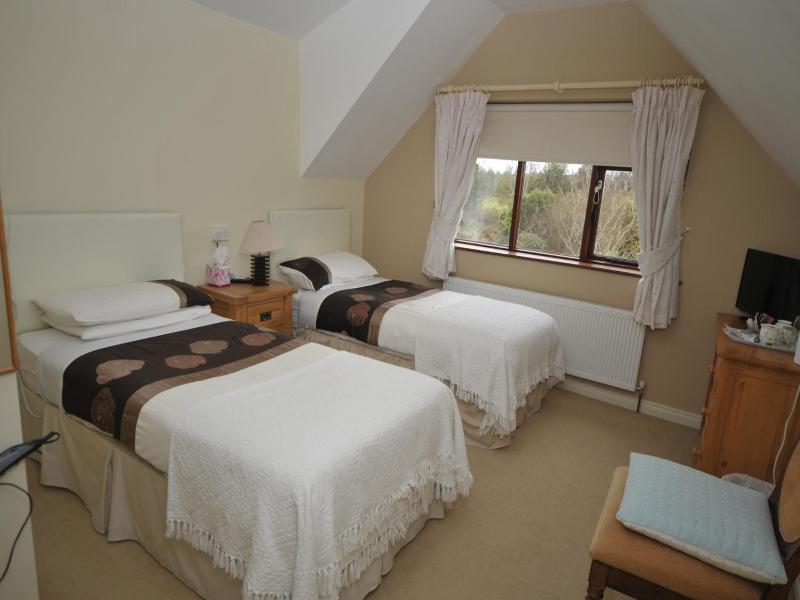 Heritage image