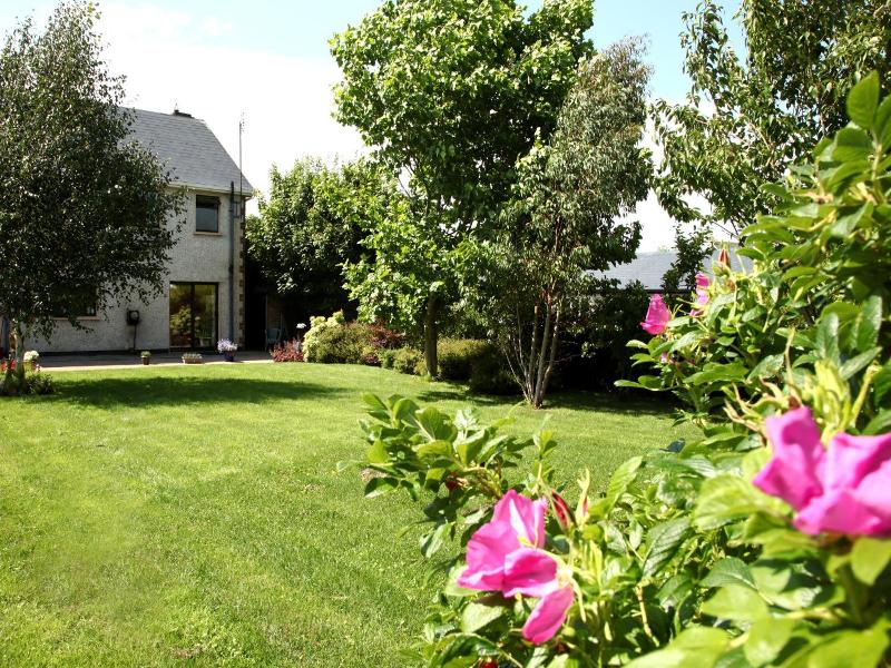 Doogarry House B&B image