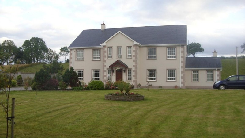 Murvagh Links Manor