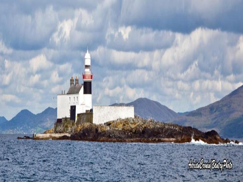 Doire Liath image