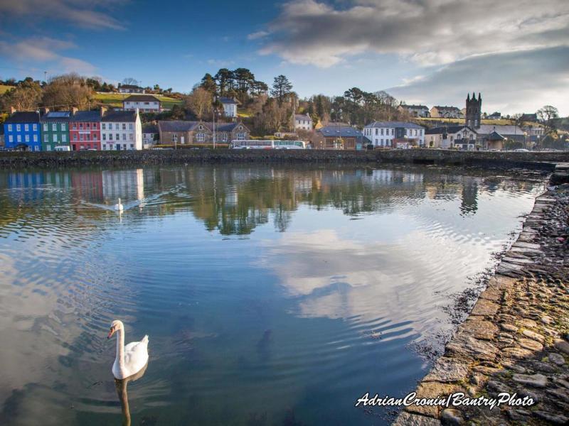 Doire Liath image